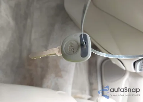 2002 Cadillac Deville Standard from USA, damaged, VIN 1G6KD54Y42U223263